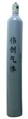 40L碳钢瓶