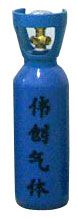 4L碳钢瓶