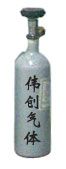 1L铝合金瓶